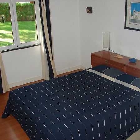 Villapinheiros Vilamoura Rum bild