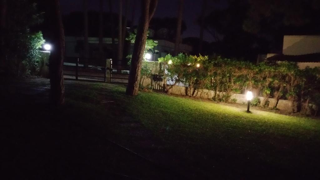 Villapinheiros Vilamoura Rum bild