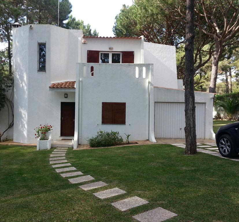 Villapinheiros Vilamoura Rum bild