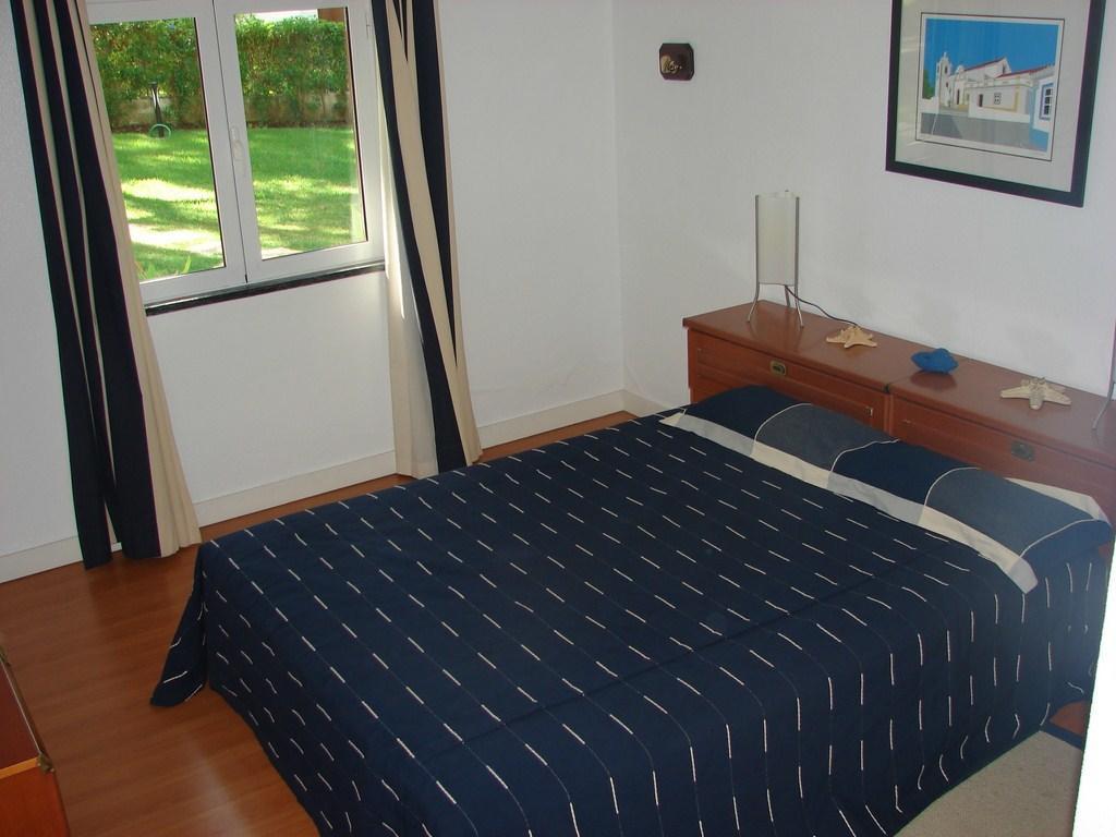 Villapinheiros Vilamoura Rum bild
