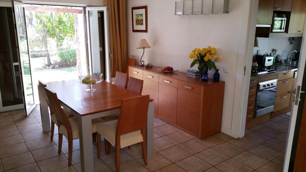 Villapinheiros Vilamoura Rum bild